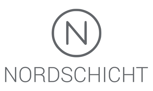 NORDSCHICHT
